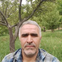 جوشکار اسکلت ونصاب سوله باقیمت مناسب