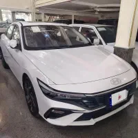 النترا 2025