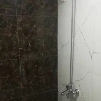 فروش تک خواب ۵۵متری شهرک نیایش|فروش آپارتمان|بندرعباس, |دیوار