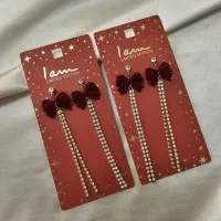 همه چی ۱۰۰ و  ۱۵۰|بدلیجات|مشهد, سعد آباد|دیوار