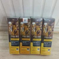 لوازم آرایشی و بهداشتی|آرایشی، بهداشتی، درمانی|ارومیه, |دیوار