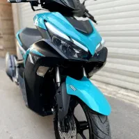 ایروکس 170 مدل 1402