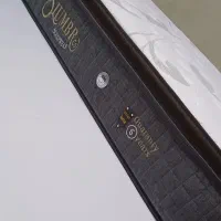 خواب راحت بامتریال باکیفیت مولتی لایر