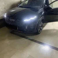 ۲۰۷ و mvmx33 cross