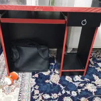 میزسالم درحدنو