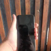 آیفون 16 پرومکس|موبایل|رشت, لاکانی|دیوار