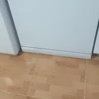 توضیحات کامل|ماشین ظرفشویی|کوهدشت, |دیوار