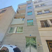 آپارتمان/50متر/طبقه دوم/تکواحدی/آذربایجان|فروش آپارتمان|تهران, سلسبیل شمالی|دیوار