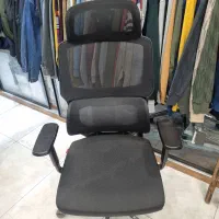 صندلی جک دار ضد عرق