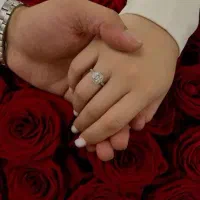 وام ازدواج شمارا خریدارم