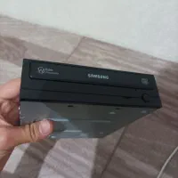 دیویدی ریدر و رایتر سامسونگ