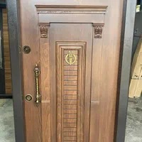 درب ضد سرقت هایگلس Sara door کد wenm99|مصالح و تجهیزات ساختمان|هادی شهر, |دیوار