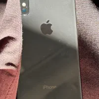 iphone|موبایل|چابهار, |دیوار