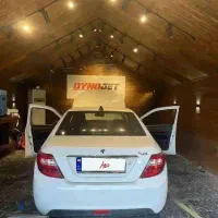 دنا پلاس اتومات ۱۴۰۲ ریمپ شده