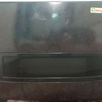 بخاری گازی.درحد نو