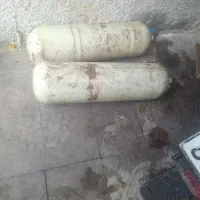 کپسول
