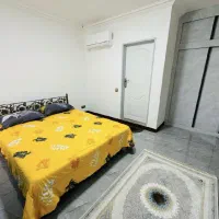 اپارتمان دو خواب شیک در صادقیه|اجارهٔ کوتاهمدت آپارتمان و سوئیت|تهران, شهرک پرواز|دیوار