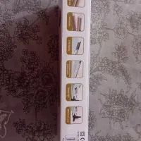 دستگاه موج دهنده مو|آرایشی، بهداشتی، درمانی|میاندوآب, |دیوار