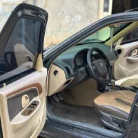 پارس مشکی|خودرو سواری و وانت|شیراز, عفیف‌آباد|دیوار