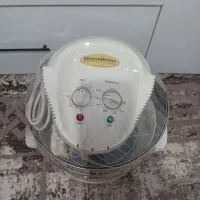 هواپز کاملا نو اصلا استفاده نشده