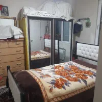 فروش آپارتمان|فروش آپارتمان|تهران, هلال احمر|دیوار