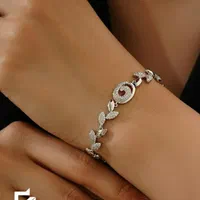 دستبند ژوپینگ اصل|بدلیجات|کرمانشاه, |دیوار
