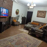 آپارتمان ۶۵متری