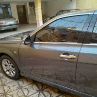 دنا پلاس توربو