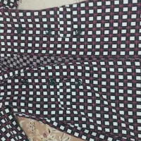 لباس رایگان