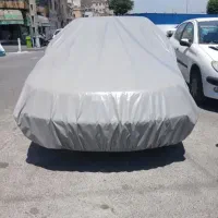 تولید وپخش انواع  چادرماشین وموتور|قطعات یدکی و لوازم جانبی|تهران, هرندی|دیوار