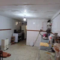 ویلایی ۱۵۳ متری دو خواب حیاط دلباز|فروش خانه و ویلا|آزادشهر, |دیوار