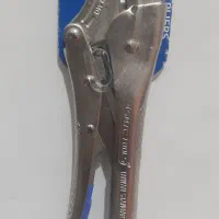 آچار فرانسه و انبر قلفی برای فروش|حراج|ساوه, |دیوار