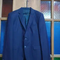 لباس مجلس مردانه وزنانه