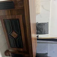 میز و صندلی نو