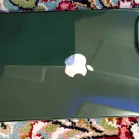 ایفون ۱۳ ch حافظه۲۵۶