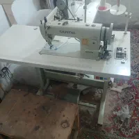 چرخ نما دوز