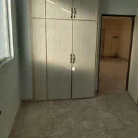 فروش آپارتمان ۹۰ متری ۲ خوابه طبقه ۴ مسکن مهر|فروش آپارتمان|پلدختر, |دیوار