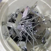 فروش تمبر قدیمی و سیخک و استند و طوری|کلکسیون سکه، تمبر، اسکناس|شیراز, احمدآباد|دیوار