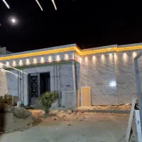 کاشی و سرامیک