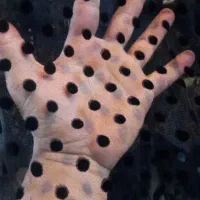 ثوب|جواهرات|اهواز, نادری|دیوار