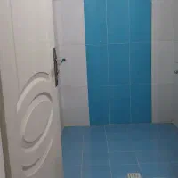 آپارتمان۹۰متری،فول امکانات|فروش آپارتمان|بهار, |دیوار