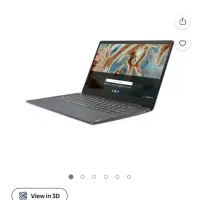 Chromebook Lenovo کروم بوک|رایانه همراه|تهران, میدان میوه و تره‌بار مرکزی|دیوار