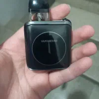 پاد ویروس 4 مشکی مات|زیورآلات و اکسسوری|محمدشهر, محمدشهر|دیوار