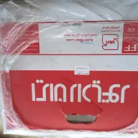 فروش پکیج نو و طرح تعویض با کارکرده|آبگرمکن، پکیج، شوفاژ|کرج, کوی کارمندان جنوبی|دیوار