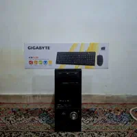حراج وسایل
