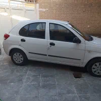 تیبا2|خودرو سواری و وانت|کارون, |دیوار