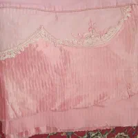 رو تختی|سرویس روتختی|شیراز, نصر|دیوار