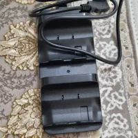 دستگاه xbox serie s|کنسول، بازی ویدئویی و آنلاین|تهران, فردوسی|دیوار