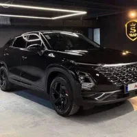 اف ایکس ۴۰۴ تحویل روز