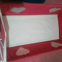 گهواره بچه|اسباب و اثاث بچه|بندر ماهشهر, |دیوار